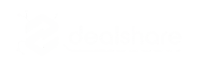 dealshare