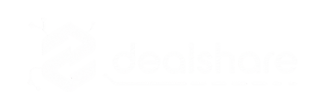 dealshare