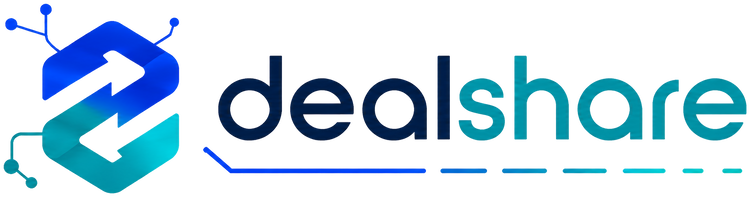 dealshare