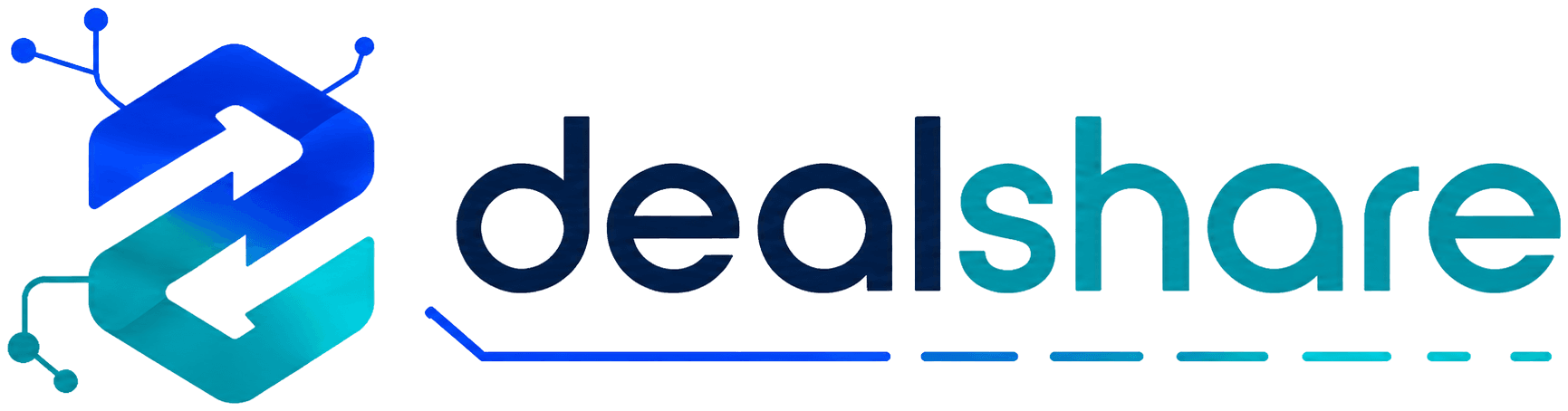 dealshare