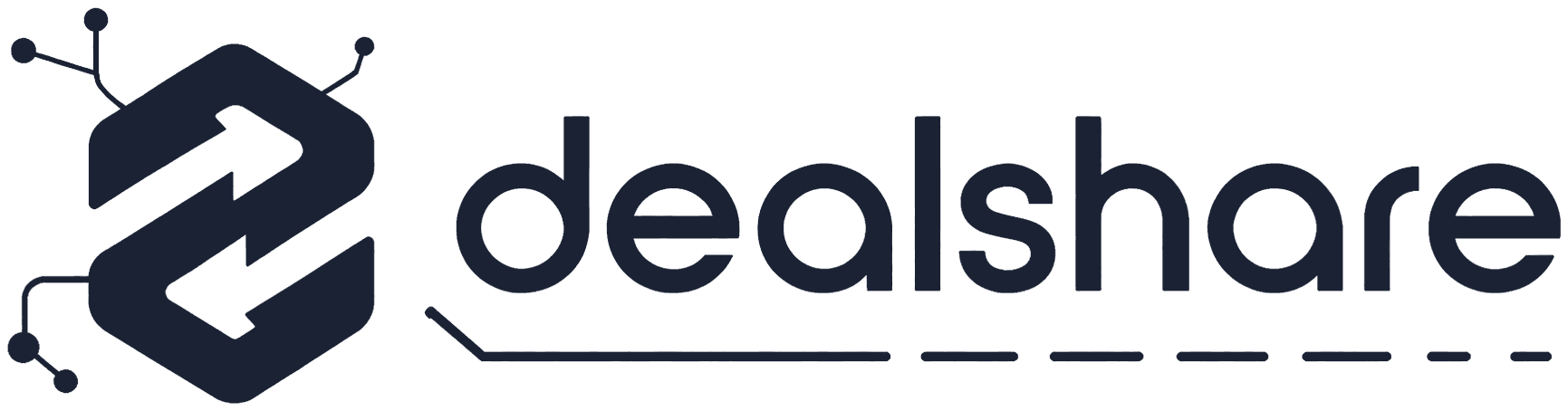 dealshare